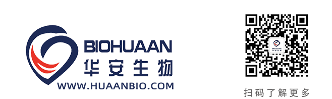 整體LOGO 適用于公眾號(hào).png