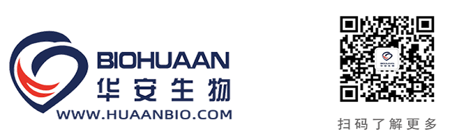1738831463744241.png 改完整體LOGO 適用于公眾號(hào).png